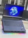 HP VICTUS | Intel Core i7-12700H | ОЗУ 32Gb | RTX 3060