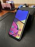 Samsung Galaxy A13