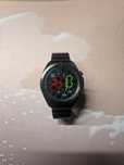 Samsung galaxy watch 3 titan