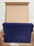 Барсетка Louis vuitton