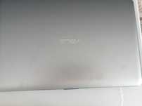 Asus d541n ноутбук