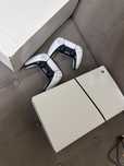 Продаем Sony PlayStation 5 Slim