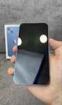 IPhone 13 256 GB