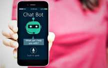Разработка чат-ботов Чат-бот под ключ Telegram бот WhatsApp бот Ватсап