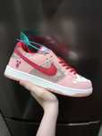 Кроссовки Nike Dunk