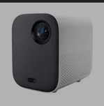 Проектор Xiaomi Mi Smart Projector 2 белый
