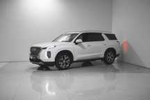 Hyundai Palisade 2022 г.в.