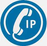 российская ip телефония