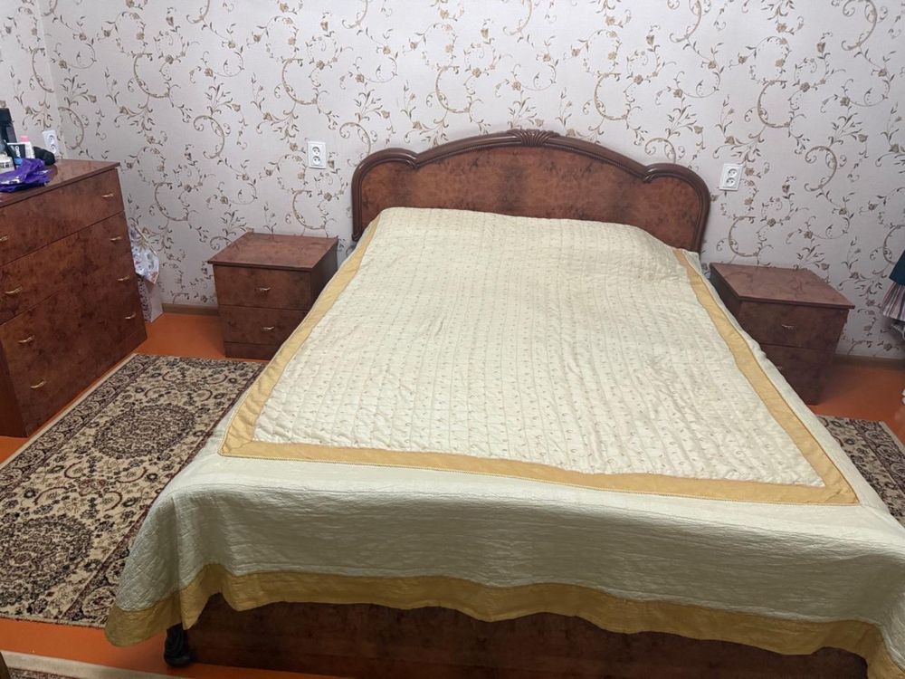 Мебель для гостинной