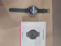 One plus watch 2