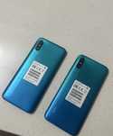 Продам Xiaomi redmi 9a