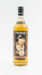 Сиропы PROBAR (B2B Сегмент)