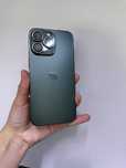 Iphone 13 pro 128gb