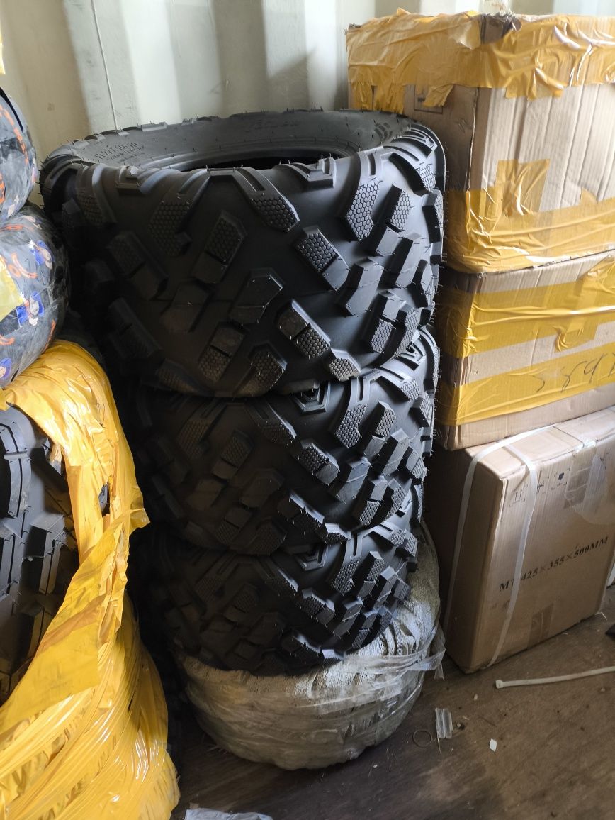 Продажа покрышки