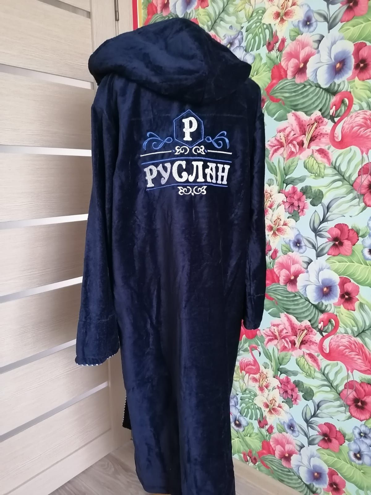 Подарки на любой случай