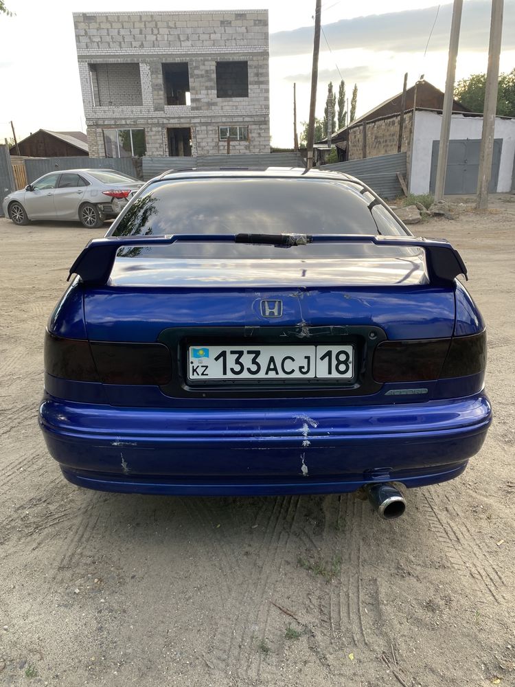 Продам торг есть срочно
