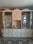 Залға горка сатылады