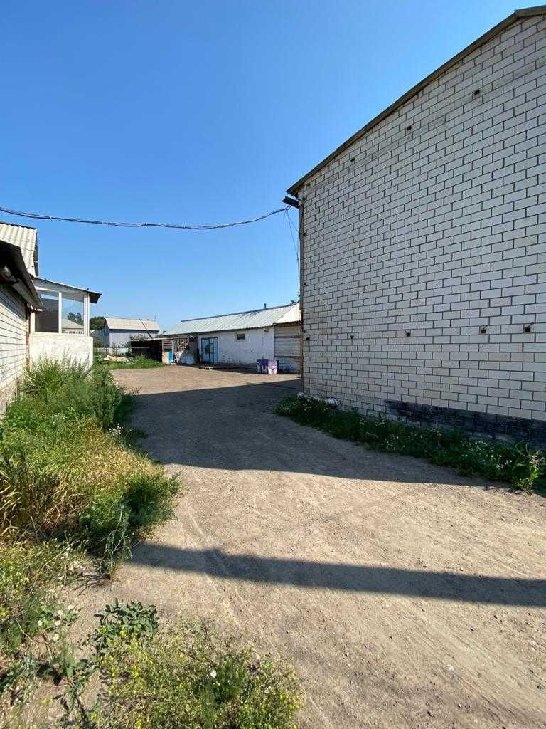 Продается Коттедж 136м2. Торг