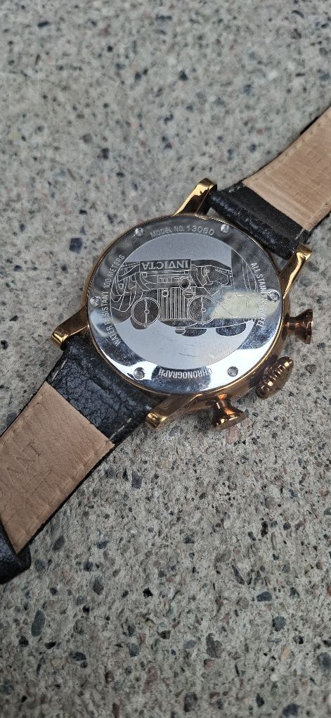 Часы Invicta 13060