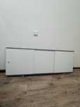Продам ширму или экран под ванну