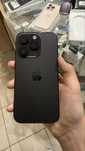iPhone 14 pro 128 gb айфон 14 про 128 гб
