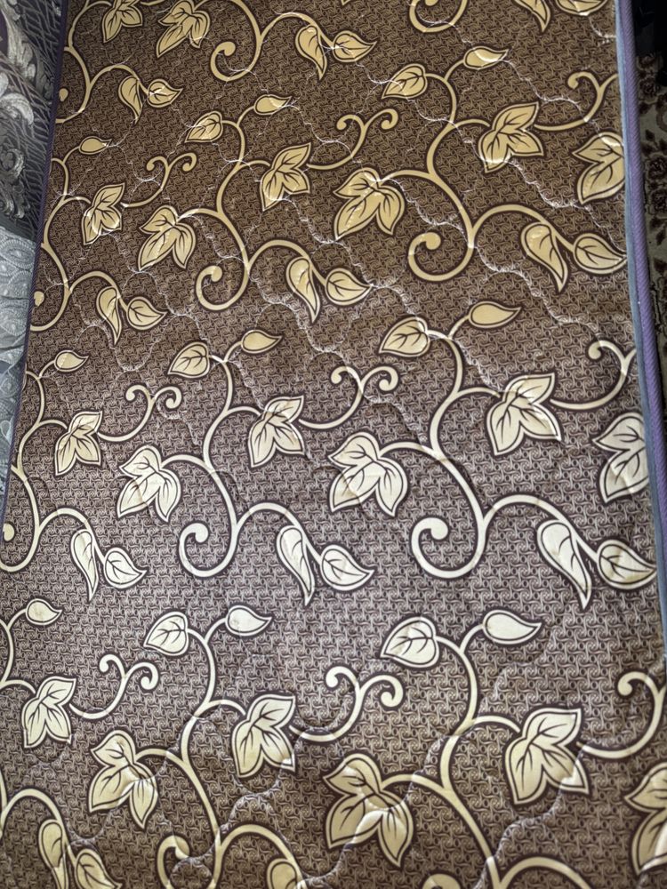 Продам мебель для спальной