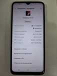 Продам Телефон Samsung A-13