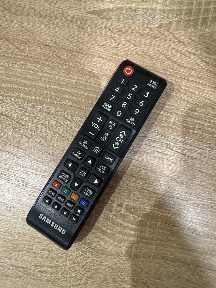 Продам телевизор Samsung