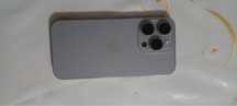 Iphone 15 pro 128gb