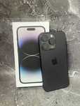 Apple iPhone 14 Pro 128GB [Кызылорда] лот: 654507