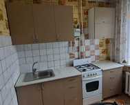Продам кухонный гарнитур