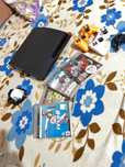 Продам playstation 3 или обмен