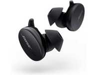 Наушники Bose Sport Earbuds черный