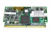 Кэш-память  HP 512MB Flash Backed Cache - Новая