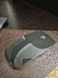Продам Magic mouse