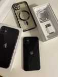 iPhone 11 128гб