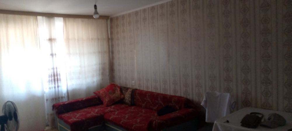пишите в ватсаппп