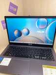 РАССРОЧКА / 231729 / Ноутбук Asus / 110.000