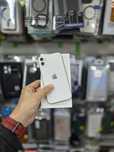 IPhone 11/128 памяти