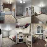 Очень теплая, 2х ком. Квартира 11а, 12 дом