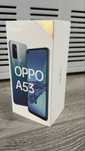 Oppo a53 в идеальном техническом состоянии