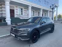 Продам диски с шинами R21