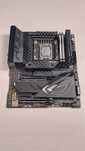 Комплект Z790 Asus Maximus Hero Apex Encore + i9-14900KF
