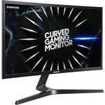 Монитор Samsung 24” 144гц Fullhd