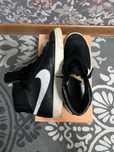 nike blazer mid 77