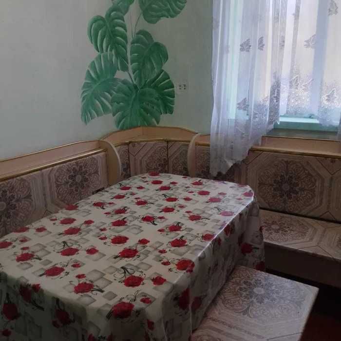 Срочно продаю дом двухэтажный в черте города Жаркент