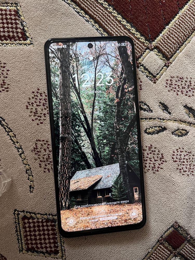 realme c55 128гб