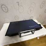 Телевизор очень хорошем состояний   Sony