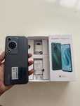 Huawei nova.  Новый. 256гб