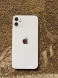iPhone 11 бу оригинал